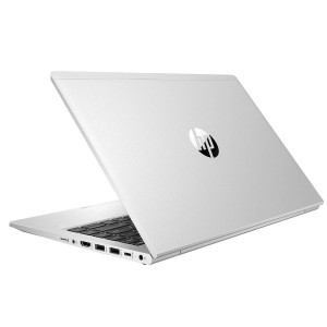 HP 640 G8 14 1920x1080 i5-1145G7 8GB 1TB SSD M.2 NVME WIN11Pro RENEW