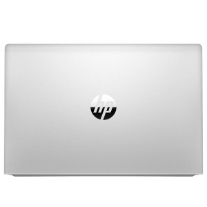 HP 640 G8 14 1920x1080 i5-1145G7 8GB 1TB SSD M.2 NVME WIN11Pro RENEW
