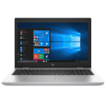 HP 650 G5 15.6 1920x1080 i7-8565U 16GB 1TB SSD WIN11Pro RENEW