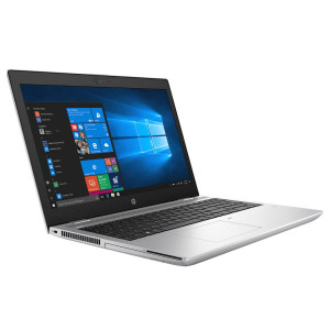 HP 650 G5 15.6 1920x1080 i7-8565U 16GB 1TB SSD WIN11Pro RENEW