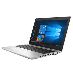HP 650 G5 15.6 1920x1080 i7-8565U 16GB 1TB SSD WIN11Pro RENEW