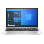 HP 650 G8 15.6 1920x1080 i5-1145G7 16GB 1TB SSD M.2 NVME WIN11Pro RENEW HP 650 G8 15.6 1920x1080 i5-1145G7 16GB 1TB SSD M.2 NVME WIN11Pro RENEW