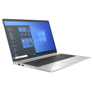 HP 650 G8 15.6 1920x1080 i5-1145G7 16GB 512SSD M.2 NVME WIN11Pro RENEW HP 650 G8 15.6 1920x1080 i5-1145G7 16GB 512SSD M.2 NVME WIN11Pro RENEW