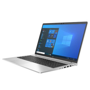 HP 650 G8 15.6 1920x1080 i5-1145G7 16GB 512SSD M.2 NVME WIN11Pro RENEW HP 650 G8 15.6 1920x1080 i5-1145G7 16GB 512SSD M.2 NVME WIN11Pro RENEW