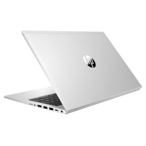 HP 650 G8 15.6 1920x1080 i5-1145G7 16GB 512SSD M.2 NVME WIN11Pro RENEW HP 650 G8 15.6 1920x1080 i5-1145G7 16GB 512SSD M.2 NVME WIN11Pro RENEW