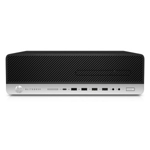 HP 800 G5 SFF i5-9500 16GB 512SSD M.2 NVME WIN11Pro HP 800 G5 SFF i5-9500 16GB 512SSD M.2 NVME WIN11Pro