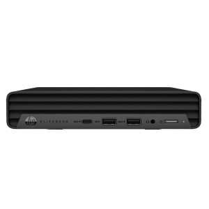 HP 805G8 Mini Ryzen 5 PRO 5650G 16GB 256SSD M.2 NVME WiFi WIN11Home HP 805G8 Mini Ryzen 5 PRO 5650G 16GB 256SSD M.2 NVME WiFi WIN11Home
