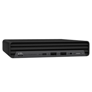 HP 805G8 Mini Ryzen 5 PRO 5650G 16GB 256SSD M.2 NVME WiFi WIN11Home HP 805G8 Mini Ryzen 5 PRO 5650G 16GB 256SSD M.2 NVME WiFi WIN11Home