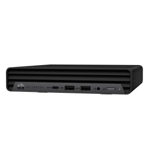 HP 805G8 Mini Ryzen 5 PRO 5650G 16GB 256SSD M.2 NVME WiFi WIN11Home HP 805G8 Mini Ryzen 5 PRO 5650G 16GB 256SSD M.2 NVME WiFi WIN11Home