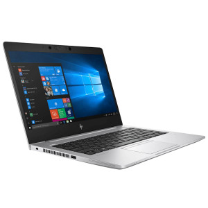 HP 830 G6 13.3 1920x1080 i5-8265U 32GB 512SSD M.2 NVME WIN11Pro RENEW