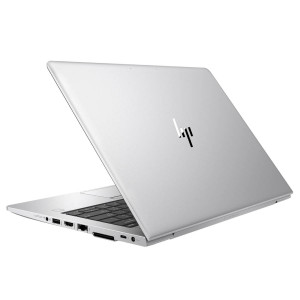 HP 830 G6 13.3 1920x1080 i5-8265U 32GB 512SSD M.2 NVME WIN11Pro RENEW