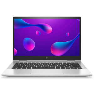 HP 830 G7 13.3 1920x1080 i5-10310U 8GB 512SSD M.2 NVME WIN11Pro RENEW HP 830 G7 13.3 1920x1080 i5-10310U 8GB 512SSD M.2 NVME WIN11Pro RENEW