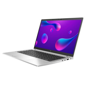 HP 830 G7 13.3 1920x1080 i5-10310U 8GB 512SSD M.2 NVME WIN11Pro RENEW HP 830 G7 13.3 1920x1080 i5-10310U 8GB 512SSD M.2 NVME WIN11Pro RENEW