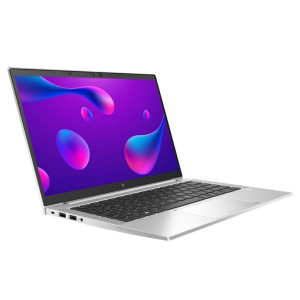 HP 830 G7 13.3 1920x1080 i5-10310U 8GB 512SSD M.2 NVME WIN11Pro RENEW HP 830 G7 13.3 1920x1080 i5-10310U 8GB 512SSD M.2 NVME WIN11Pro RENEW