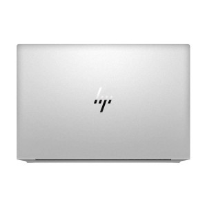 HP 830 G7 13.3 1920x1080 i5-10310U 8GB 512SSD M.2 NVME WIN11Pro RENEW HP 830 G7 13.3 1920x1080 i5-10310U 8GB 512SSD M.2 NVME WIN11Pro RENEW