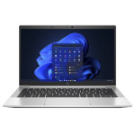 HP 830 G8 13.3 1920x1080 i5-1145G7 16GB 1TB SSD M.2 NVME WIN11Pro RENEW