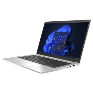 HP 830 G8 13.3 1920x1080 i5-1145G7 16GB 1TB SSD M.2 NVME WIN11Pro RENEW