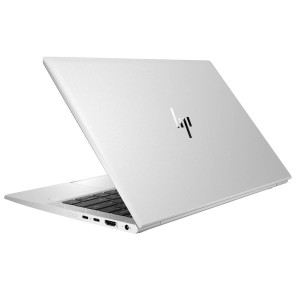 HP 830 G8 13.3 1920x1080 i5-1145G7 16GB 1TB SSD M.2 NVME WIN11Pro RENEW