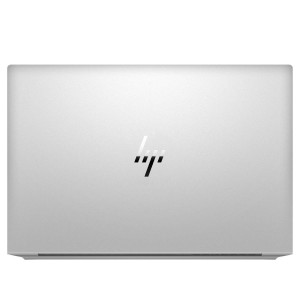 HP 830 G8 13.3 1920x1080 i5-1145G7 16GB 1TB SSD M.2 NVME WIN11Pro RENEW