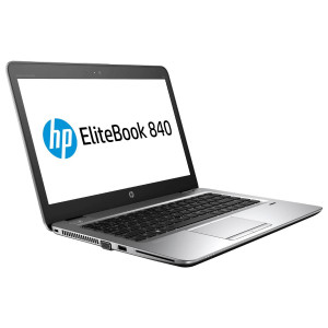 HP 840 G3 14 1920x1080 i5-6200U 8GB 256SSD WIN10Pro RENEW HP 840 G3 14 1920x1080 i5-6200U 8GB 256SSD WIN10Pro RENEW