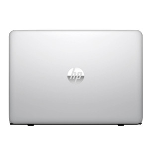 HP 840 G3 14 1920x1080 i5-6200U 8GB 256SSD WIN10Pro RENEW HP 840 G3 14 1920x1080 i5-6200U 8GB 256SSD WIN10Pro RENEW