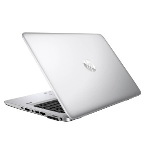 HP 840 G3 14 1920x1080 i5-6200U 8GB 256SSD WIN10Pro RENEW HP 840 G3 14 1920x1080 i5-6200U 8GB 256SSD WIN10Pro RENEW