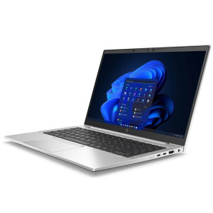 HP 840 G8 14 1920x1080 i5-1145G7 16GB 512SSD M.2 NVME WIN11Pro RENEW