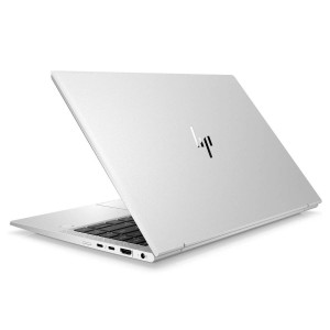 HP 840 G8 14 1920x1080 i5-1145G7 16GB 512SSD M.2 NVME WIN11Pro RENEW
