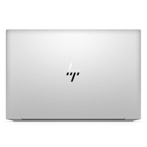 HP 840 G8 14 1920x1080 i5-1145G7 16GB 512SSD M.2 NVME WIN11Pro RENEW