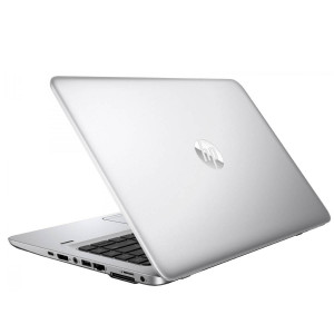 HP 840 G4 14 1920x1080 i5-7200U 16GB 512SSD M.2 NVME WIN10Pro RENEW