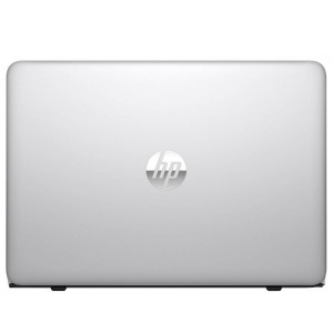 HP 840 G4 14 1920x1080 i5-7200U 16GB 512SSD M.2 NVME WIN10Pro RENEW