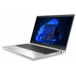 HP 845 G8 14 1920x1080 Ryzen 5 PRO 5650U 64GB 1TB SSD M.2 NVME WIN11Pro RENEW