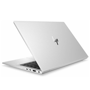 HP 845 G8 14 1920x1080 Ryzen 5 PRO 5650U 64GB 1TB SSD M.2 NVME WIN11Pro RENEW