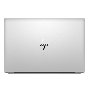 HP 845 G8 14 1920x1080 Ryzen 5 PRO 5650U 64GB 1TB SSD M.2 NVME WIN11Pro RENEW