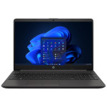 HP 255 G9 15.6 1920x1080 Ryzen 3 5425U 16GB 1TB SSD WIN11Home