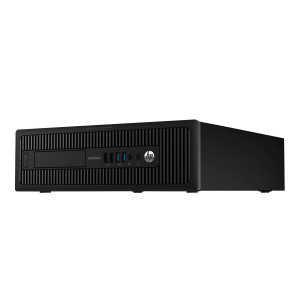HP 705 G1 SFF A4-7300B 8GB 256GB SSD + 250GB SSD DVD WIN10Pro HP 705 G1 SFF A4-7300B 8GB 256GB SSD + 250GB SSD DVD WIN10Pro