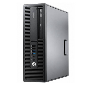 HP 705 G2 SFF A10-8700 8GB 512SSD DVD WIN10Pro HP 705 G2 SFF A10-8700 8GB 512SSD DVD WIN10Pro