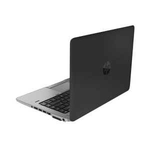 HP 840 G2 14 1920x1080 i7-5600U 16GB 1TB SSD WIN10Pro RENEW