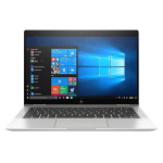 HP x360 1030 G2 13.3 1920x1080 i7-7500U 8GB 1TB SSD M.2 NVME WIN10Pro RENEW