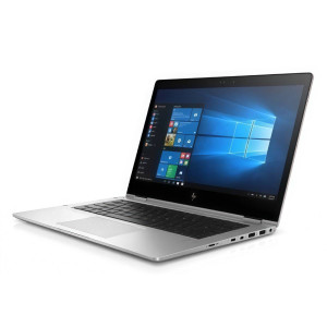 HP x360 1030 G2 13.3 1920x1080 i7-7500U 8GB 512SSD M.2 NVME WIN10Pro RENEW