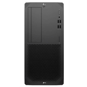 HP Z2 G8 Tower i9-11900 16GB 1TB SSD M.2 NVME WIN11Pro