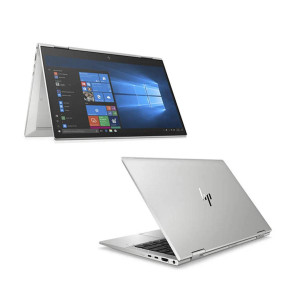 HP x360 1030 G7 13.3 1920x1080 Touch i5-10210U 8GB 512SSD M.2 NVME WIN11Pro RENEW