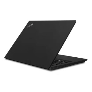 Lenovo E490 14 1920x1080 i5-8365U 8GB 1TB SSD M.2 NVME WIN11Pro RENEW Lenovo E490 14 1920x1080 i5-8365U 8GB 1TB SSD M.2 NVME WIN11Pro RENEW