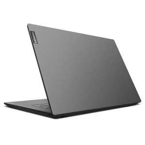 Lenovo V340-17IWL 17.3 1920x1080 i7-8565U 8GB 1TB HDD + 256SSD M.2 NVME WIN11Pro RENEW