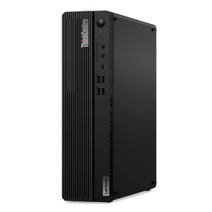 Lenovo M75s Gen 2 Ryzen 5 Pro 4650G 64GB 512SSD M.2 NVME GT1030 2GB WIN11Pro