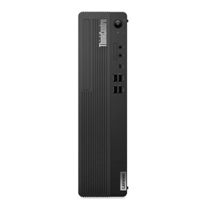 Lenovo M75s Gen 2 Ryzen 5 Pro 4650G 64GB 512SSD M.2 NVME GT1030 2GB WIN11Pro