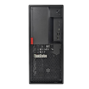 Lenovo P330 Tower i7-9700 8GB 256SSD M.2 NVME RX560 4GB WIN11Pro Lenovo P330 Tower i7-9700 8GB 256SSD M.2 NVME RX560 4GB WIN11Pro