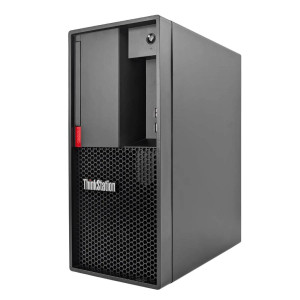 Lenovo P330 Tower i7-9700 8GB 256SSD M.2 NVME RX560 4GB WIN11Pro Lenovo P330 Tower i7-9700 8GB 256SSD M.2 NVME RX560 4GB WIN11Pro