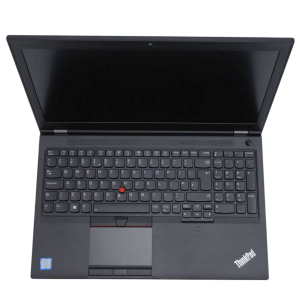 Lenovo P52 15.6 1920x1080 i7-8850H 16GB 1TB SSD M.2 NVME Quadro P1000 WIN11Pro RENEW Lenovo P52 15.6 1920x1080 i7-8850H 16GB 1TB SSD M.2 NVME Quadro P1000 WIN11Pro RENEW