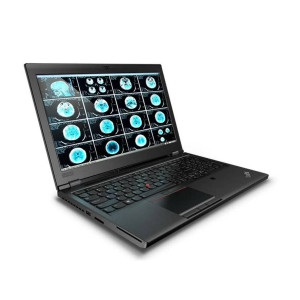 Lenovo P52 15.6 1920x1080 i7-8850H 16GB 1TB SSD M.2 NVME Quadro P1000 WIN11Pro RENEW Lenovo P52 15.6 1920x1080 i7-8850H 16GB 1TB SSD M.2 NVME Quadro P1000 WIN11Pro RENEW